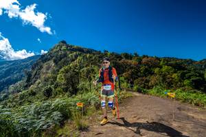 BIB: 9230
                            <button type="button" onclick="openModal(19036552)" class="btn btn-primary btn-sm float-right btn-popup" data-toggle="modal" data-target=".modal-high-quality">
                        <i class="fas fa-shopping-cart"></i> Add to Cart
                    </button>
                                            <button type="button" onclick="isThisMe(19036552, true)" class="btn btn-success btn-sm float-right btn-popup btn-isme hidden" data-toggle="tooltip" data-placement="bottom" title="นี่คือรูปของคุณใช่ไหม คลิกที่นี่เพื่อเอาเข้าอัลบั้ม">
                        <i class="fas fa-plus"></i> Add to album
                    </button>
                    <button type="button" onclick="isThisMe(19036552, false)" class="btn btn-warning btn-sm float-right btn-popup btn-isnotme hidden">
                        <i class="fas fa-ban"></i> Remove from album
                    </button>